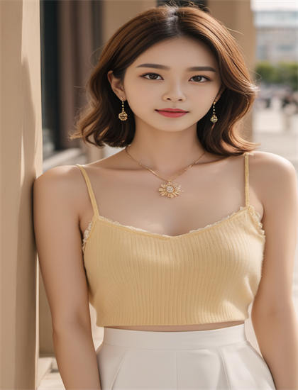 典范式的心理的创可少女屋好看吗？真实观影体验与感受分享，幕后花絮