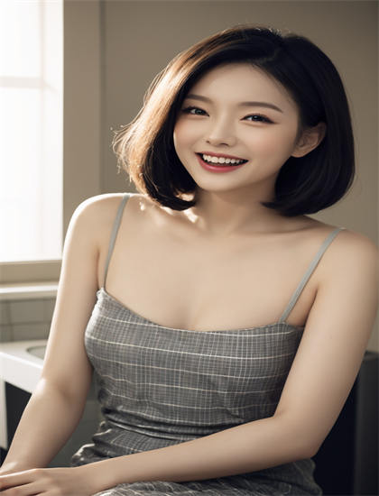 文化分析：《甘愿臣服》中的文化身份与自我认同的探索 认识艺术的文化教育功能