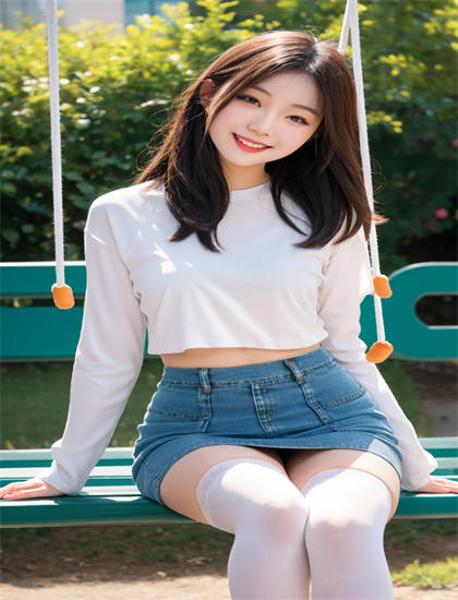 《千亿婚宠,夫人马甲A爆了》故事脉络梳理：主线与支线情节完整解读