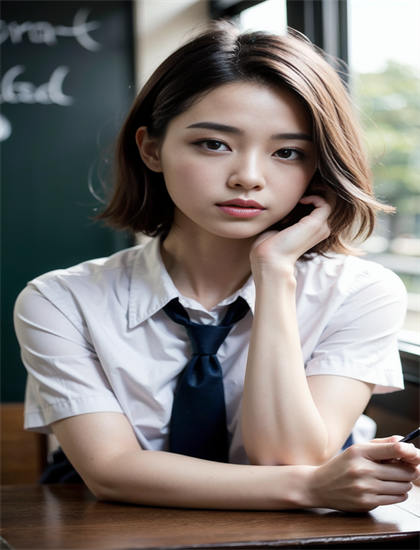 杜比音效：独特的清恋观影前需要了解什么？背景知识与观看建议