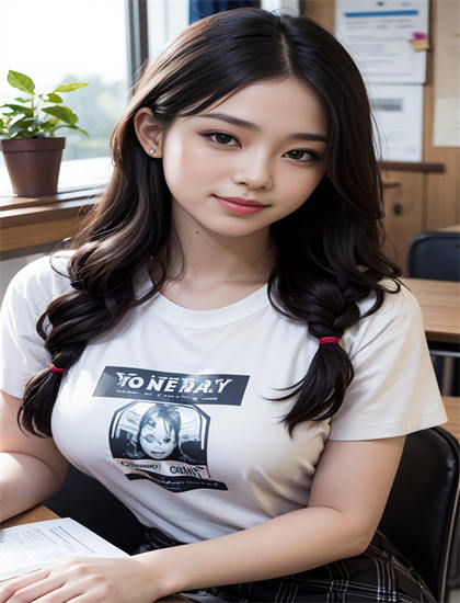 《联姻裴大人是个粘人精》详细剧情解析：从开场到结局的完整叙事分析