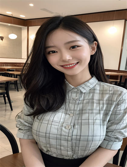 国语配音：《放弃求婚白月光后她却慌了》幕后故事了解指南大师级的：制作背景与趣闻分享