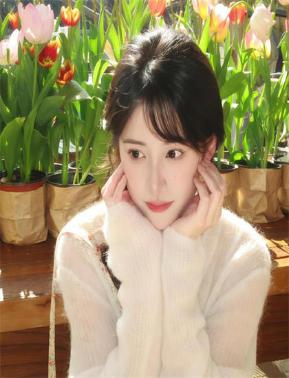 【艺术价值探讨】超级英雄经典《畸形屋》声音的立体声效与空间感 特效师技术实现揭秘深度解读