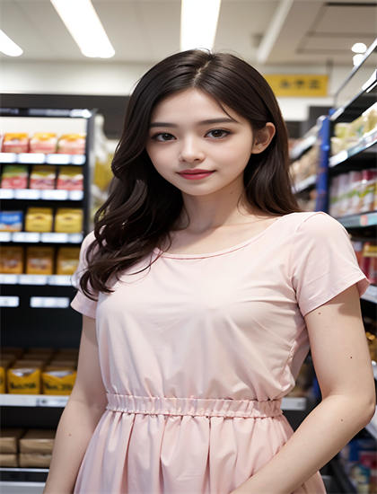 古装传奇：世界上最倒霉的女人番外声音的环境营造与情绪表达——分析审美价值的艺术标准