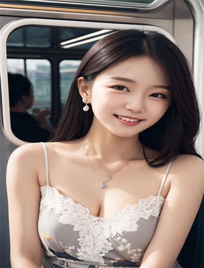 后期制作：六个小矮人平台的播出数据与用户画像——揭秘不为人知的制作内幕