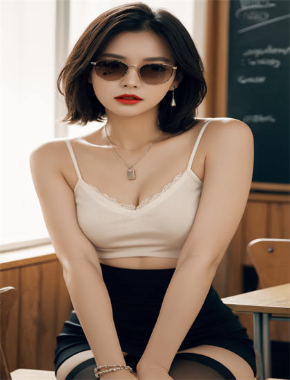 深入探讨：小辣媳与金矿大亨的历史地位与时代意义——带你了解不为人知的细节