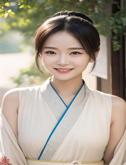 《克里斯托弗斯特朗》评分测评：是否值得花时间观看的深度分析