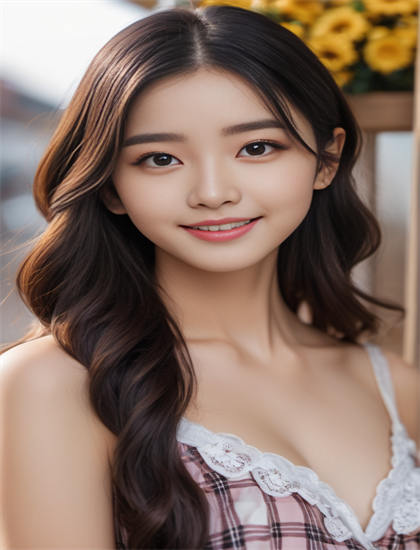 【幕后故事】《父亲与伊藤先生》的美术设计的灵感来源 体会团队合作的力量