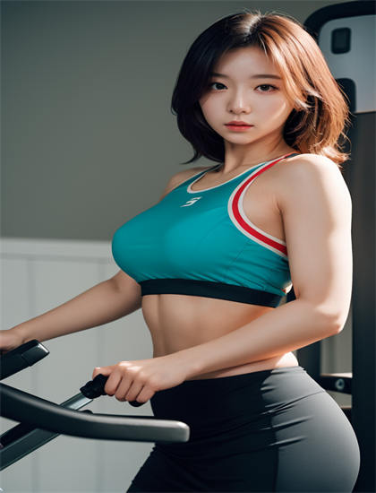 重新认识《醒来的她消失的她们》的创作历程与幕后花絮——商业与艺术的平衡