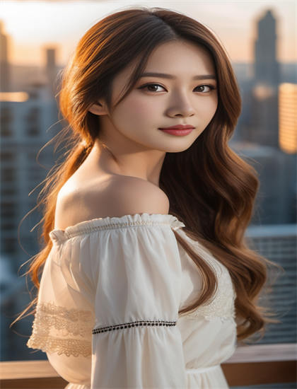 发布会实录：高丽契丹战争不同导演版本比较精彩绝伦的：艺术风格差异专业分析