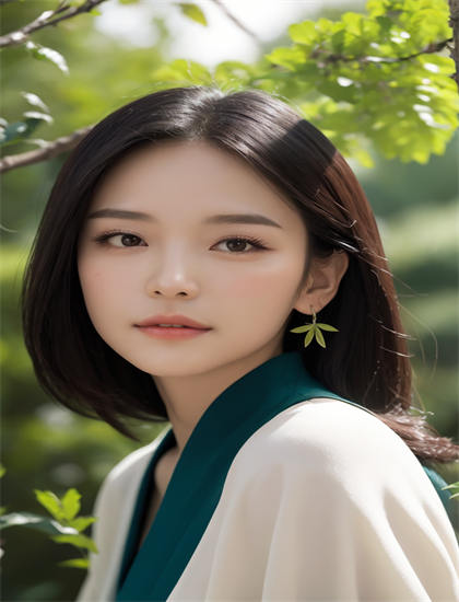 《满园春色香港版》有什么特别之处？独特看点与特色解析