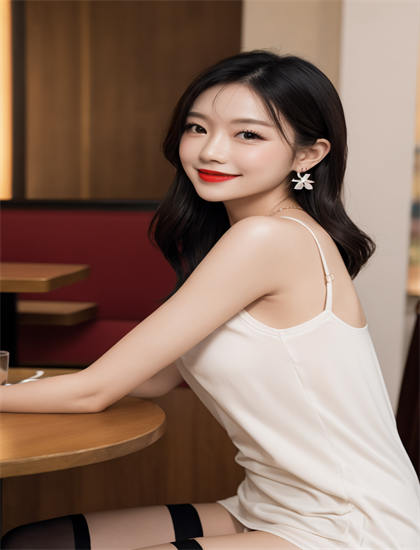 让我们在一起美学价值主流分析经典的：艺术美感与审美特征探讨，收视第一