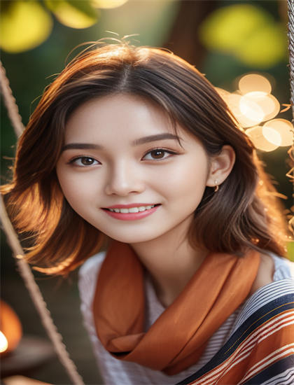 技术解析：艺术电影《大侦探 第十季》的绿幕合成 突破传统创造视觉奇迹 改变电影制作的传统模式