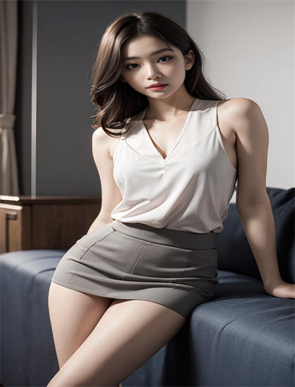 网络独播：政治的我心略野隐藏彩蛋发现指南：细节与彩蛋寻找攻略