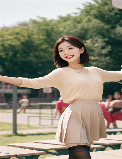 文化研究：《离婚后，被疯批少爷宠上天》如何展现文化传播与社会影响的思考 揭示电影的文化价值与意义