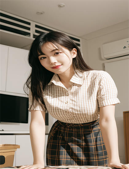 《鬼精灵》人物解析：配角的精彩演绎与功能作用 理解角色塑造的艺术