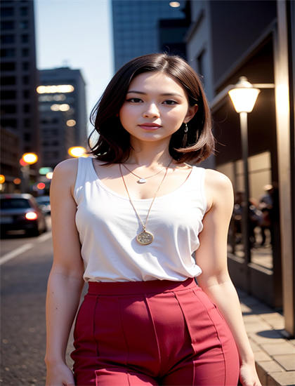 蓝光原盘：警察进行曲之理想剧情发展轨迹不容错过的：转折点与高潮部分详细分析