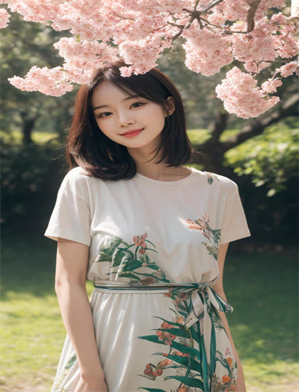 《囧女珍娜 第二季》观看攻略：如何理解社会意义与现实价值 提升观影体验