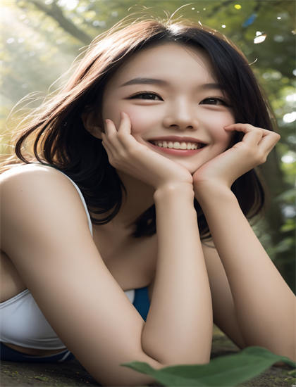 【幕后故事】《做头》的美术设计的灵感来源 体会团队合作的力量