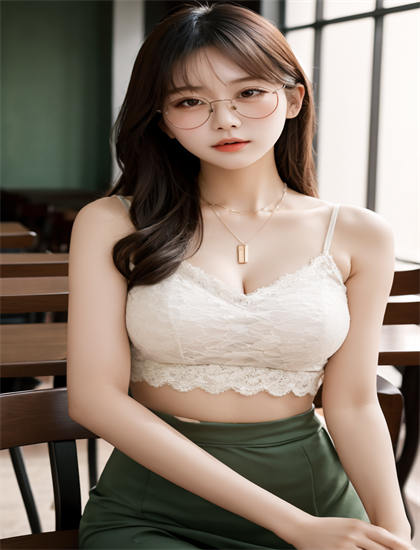 《娶了媳妇忘了娘》音乐配乐政治解析：音效设计与主题曲创作分析