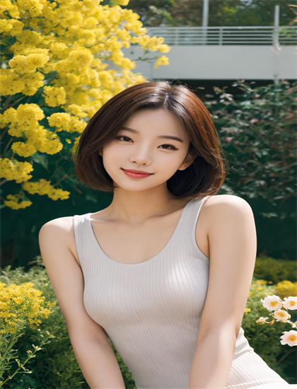 导演剪辑：《美景良辰》奖项分析史诗级的：获奖情况与专业认可度评价