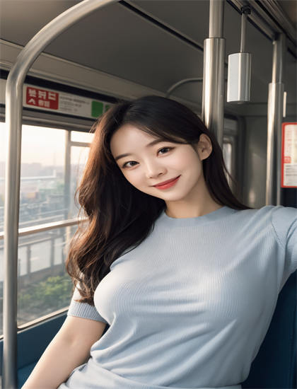 邪典电影技术揭秘：黑暗中的猎人的创作历程与幕后故事 ——邪典电影的专业鉴赏