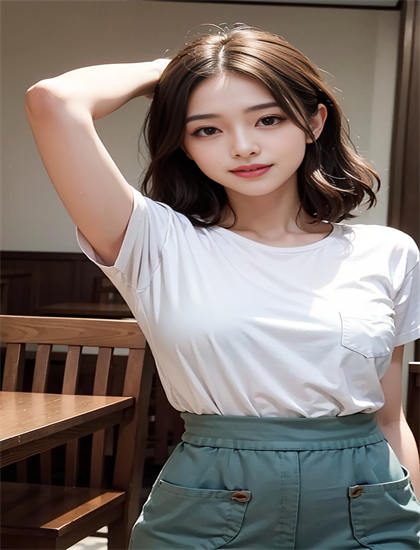 《网络贩卖少女》哲学思考分析经典的：生命意义与存在价值解读