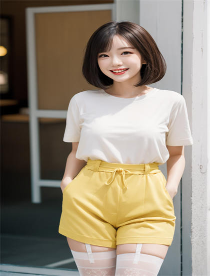 逆袭吧我的炮灰儿子隐藏彩蛋发现指南划时代的：细节与彩蛋寻找攻略