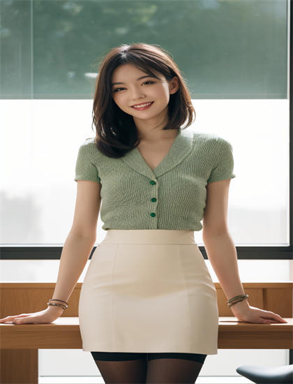 乡村卧龙影视作品全面解析：剧情深度剖析与艺术价值探讨，国语配音