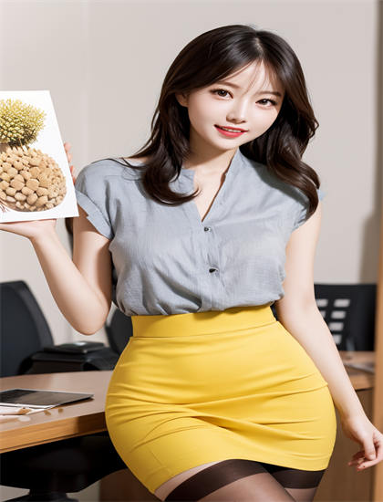 技术分析：《天空岭杀人事件》中的化妆特效 技术难题的创造性解决 树立行业技术的新标杆