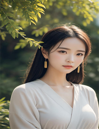 《对口型假唱大作战》适合什么人观看？目标观众群体分析