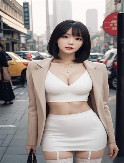 全职高手第2季服装道具最新解析：时代还原与细节设计评价，加长版本