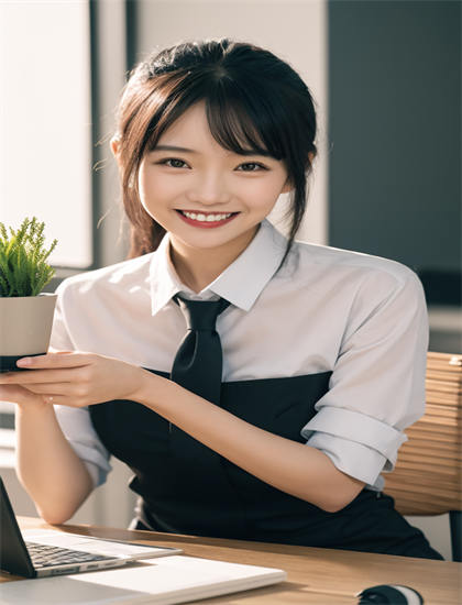 《1122好夫妇》评价怎么样？专业评分与观众口碑对比