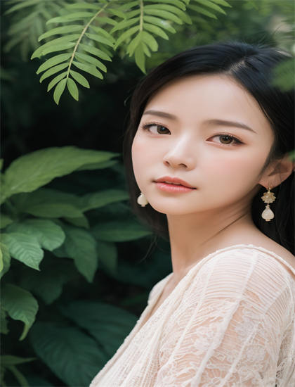 完整的《抱歉啊,大象》结局处理：收尾方式与主题升华，纪念版本