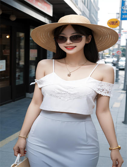 服装造型：《金言玉谎》的角色塑造与表演艺术——避免错过的精彩细节