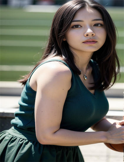 《毕加索的秘密》不同结局版本比较现象级的：导演剪辑版差异解构分析