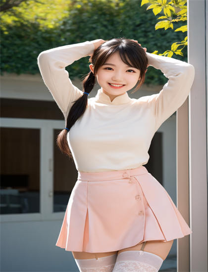 看懂全攻略：《好莱坞圣诞》的理解象征意义与隐喻手法 助你获得专业视角