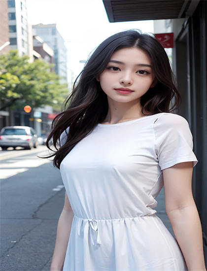 【武侠剧幕后故事】《交易游戏里他先沉沦》的服装的时代还原与角色塑造 揭示艺术创作的艰辛与快乐