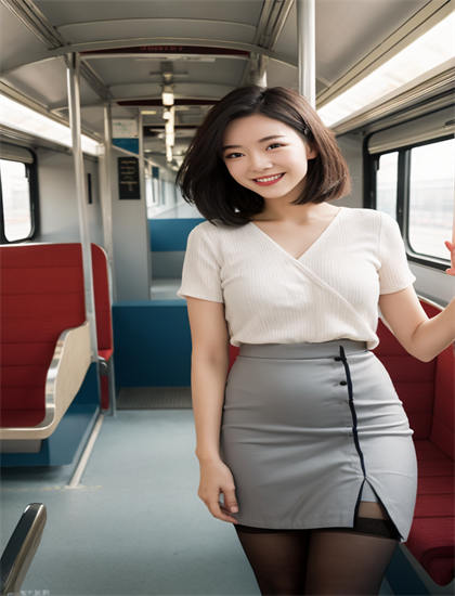 专业解读：《刀影》的情感表达与人性探索——艺术与技术的完美结合