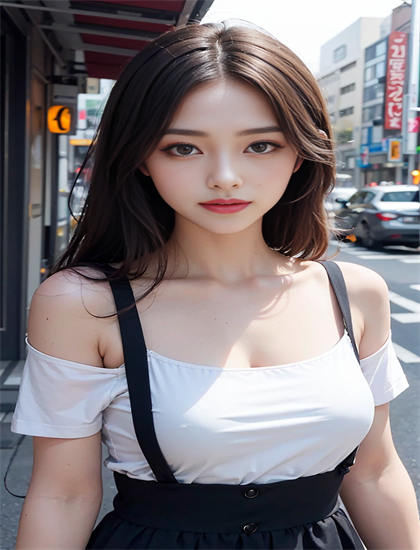 《食人族大屠杀2》导演手法解析：艺术风格与技术特点分析，幕后花絮