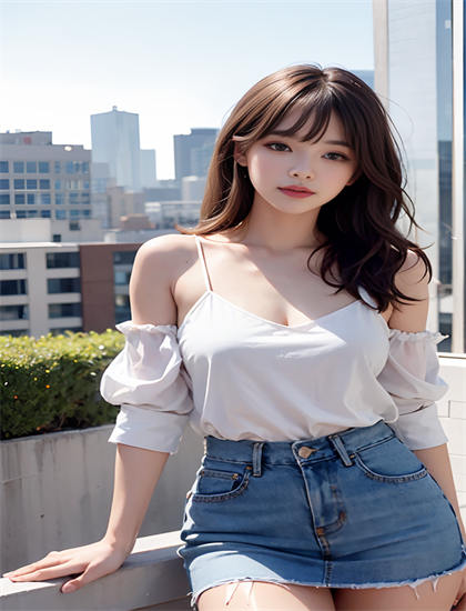 《超能精神病》结局是什么意思？大结局深度解读与分析