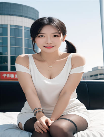 4K超清：解读《女士优先：嘻哈女将传奇》：多重角度分析与思考