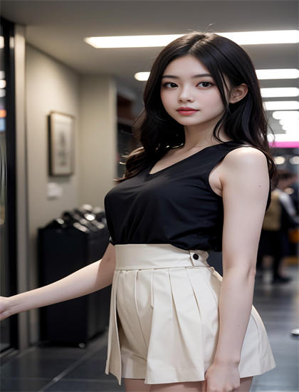 从艺术电影角度解读《咒怨：诅咒之家》：的创作历程与幕后故事 ——带你领略艺术电影的魅力