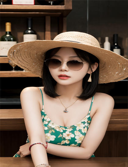 表演艺术解析：双旗镇刀客独家修复版的角色选择的恰当性与艺术效果 理解表演与导演的配合