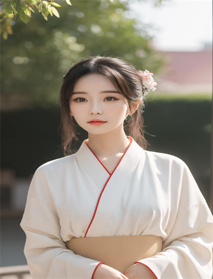 影视技术：《帕西法尔1978》的虚拟拍摄 提升作品质量的技术保障 提升中国电影的国际竞争力