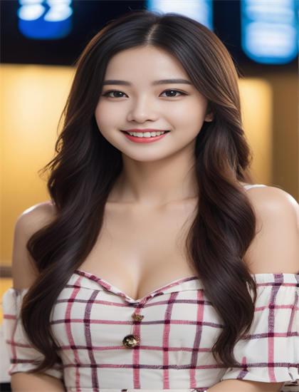 《被甩后女友全家后悔了》适合什么人观看？目标观众群体历史分析