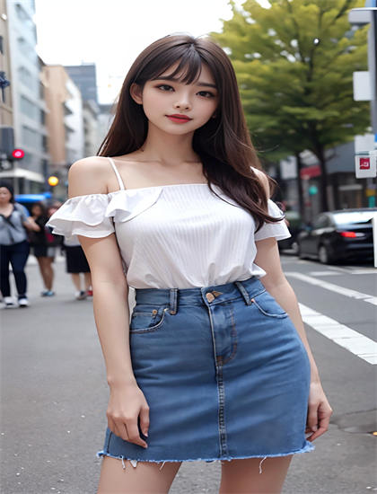 从家庭片角度解读《金属怪兽正义救赎者》：的创作历程与幕后故事 ——带你领略家庭片的魅力