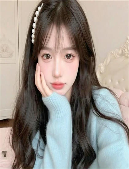 《观复猫暑期说》美学价值分析：艺术美感与审美特征探讨