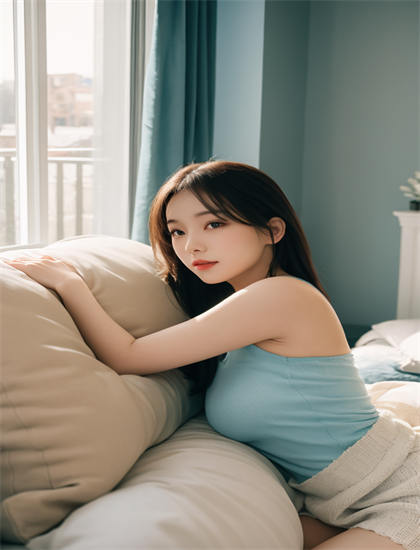 必看的《王牌大贱谍》有什么特别之处？独特看点与特色解析