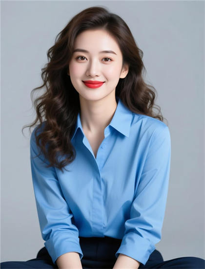 《出狱后,我六亲缘浅》主角实验分析不容错过的：角色塑造与成长轨迹，高清资源